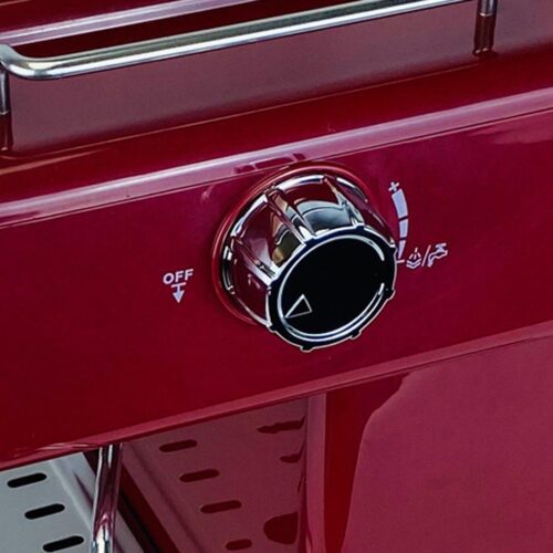 اسپرسو مباشی 2020 21 MZ7