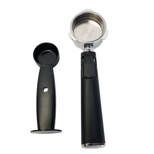 اسپرسو مباشی 2020 22 MZ9