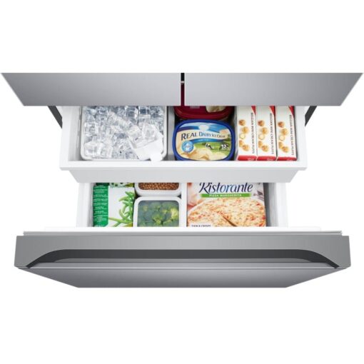 ساید سامسونگ RF25 15 SSG11