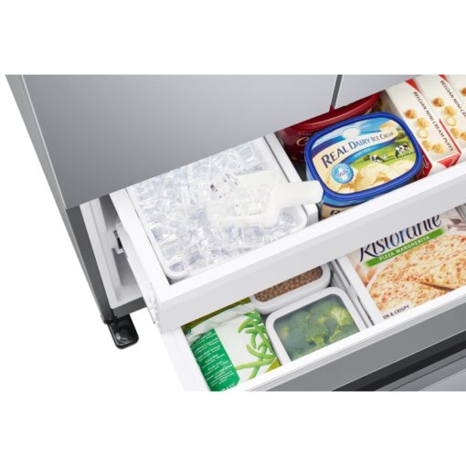 ساید سامسونگ RF25 16 SSG12