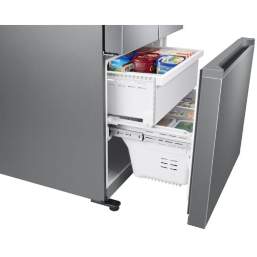 ساید سامسونگ RF25 19 SSG8