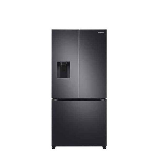 ساید سامسونگ RF25