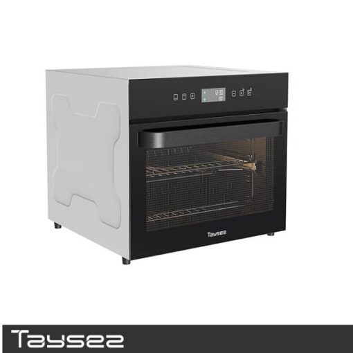 آون توستر تایسز