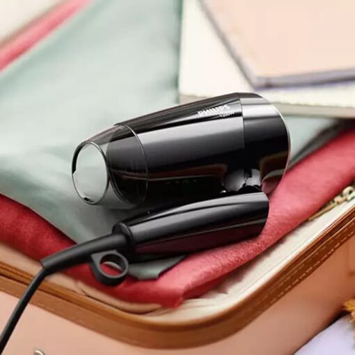 سشوار مسافرتی فیلیپس 5 0 4