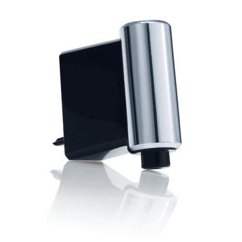 اسپرسو دلونگی 850 17 DED10