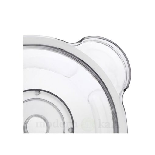 خردکن سیلور کرست SL2023 6 SD5