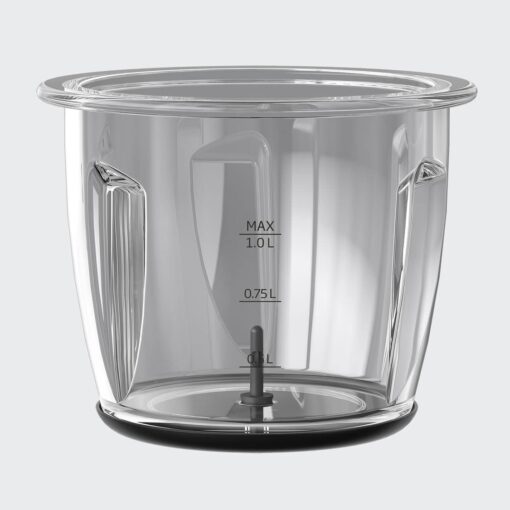 خردکن بکو مدلCHG81442 11 bkk4