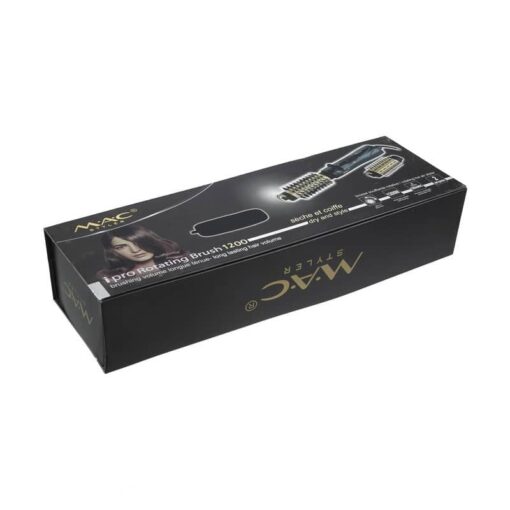 سشوار مک استایلر 6625 15 mak1