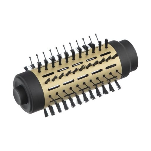 سشوار مک استایلر 6625 10 mak6