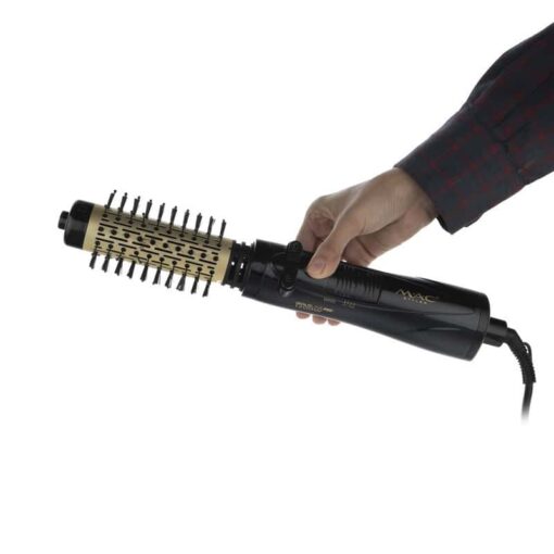 سشوار مک استایلر 6625 12 mak8