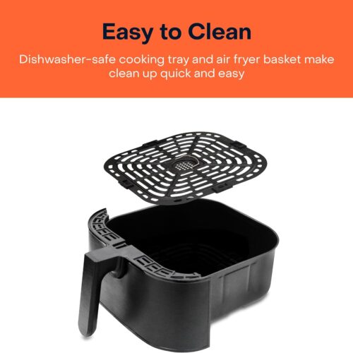 سرخ کن نوتریکوک 205 12 BBN7