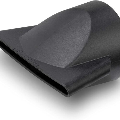 سشوآر بابلیس 6709 12 bhb3