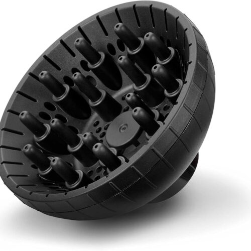 سشوآر بابلیس 6709 13 bhb4