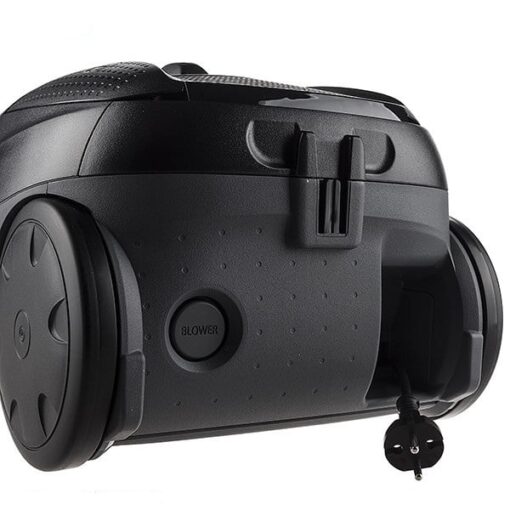 جارو برقی پاناسونیک 715 8 pow3