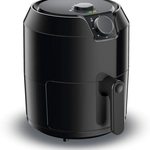 سرخ کن تفال 201