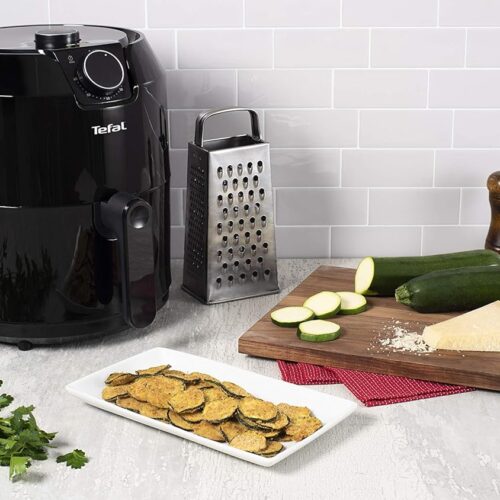 سرخ کن تفال 201 13 ta6