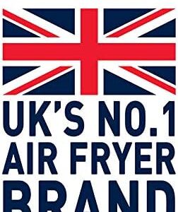 سرخ کن تفال 201 14 ta7 1