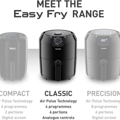 سرخ کن تفال 201 15 ta8