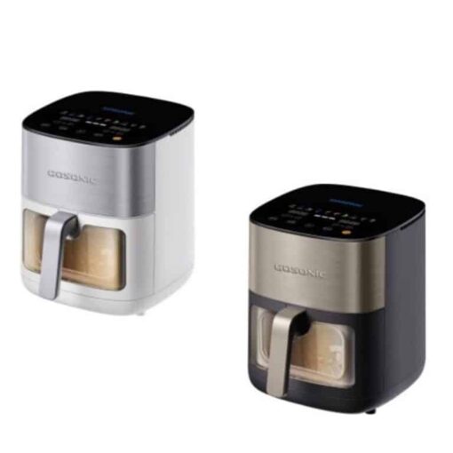 سرخ کن گوسونیک 757 9 GOG3