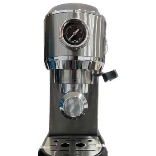 اسپرسو نوا 157