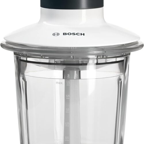 خرد کن بوش مدل MMR 15A1