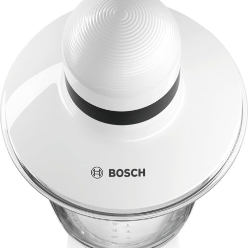 bbh2