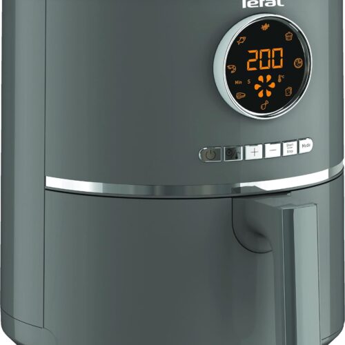 سرخ کن تفال 111