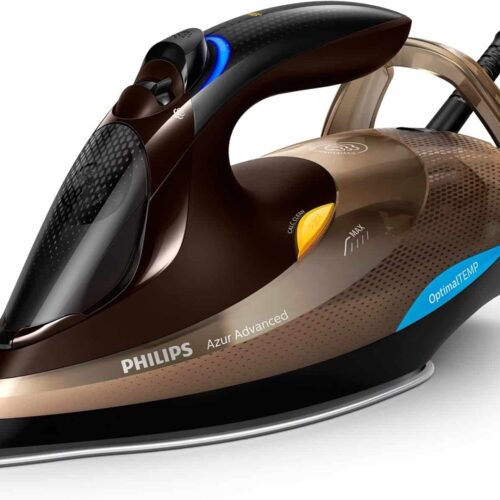 اتو فیلیپس 4936