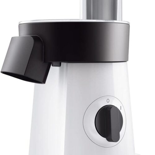 سالاد ساز فیلیپس مدل 1388