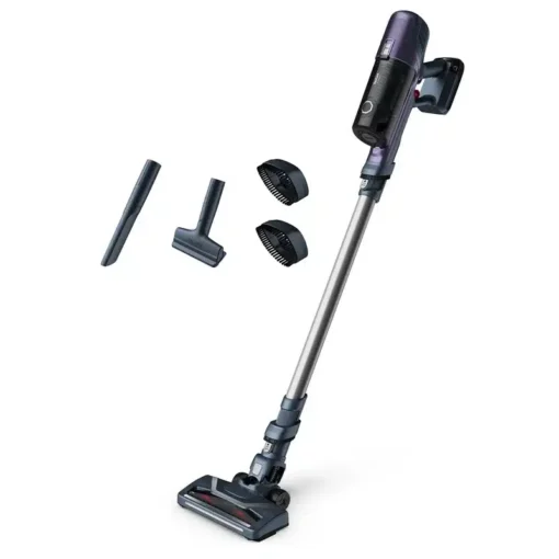 جارو شارژی تفال 6838 13 TB12