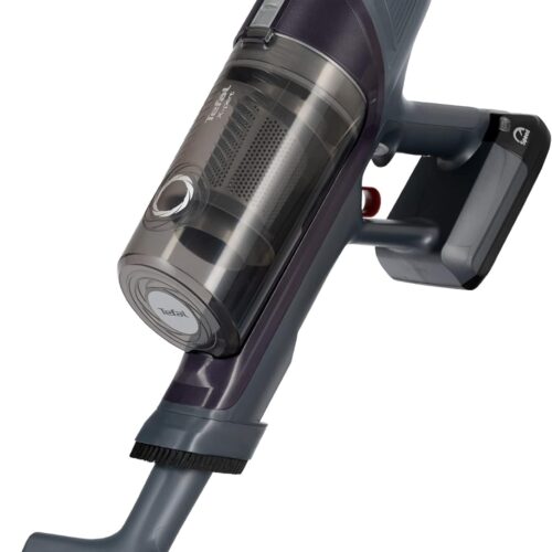 جارو شارژی تفال 6838 12 TB5