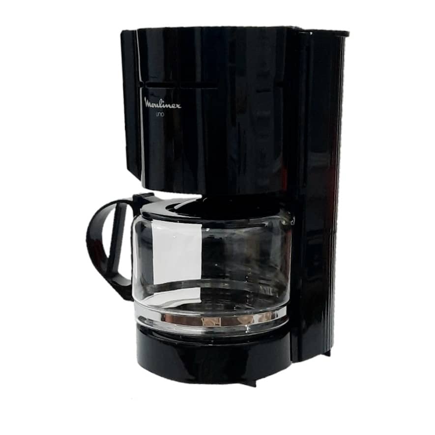 قهوه ساز مولینکس مدل FG_12 1 مولینکس / قهوه ساز مولینکسقهوه ساز مولینکس مدل FG_12