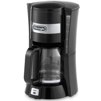 دلونگی / قهوه ساز دلونگیقهوه ساز دلونگی ICM15210