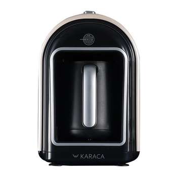کاراجا / قهوه ساز کاراجاقهوه ساز کاراجا مدل Hatir Mod