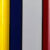 Multi colour