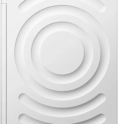 ماشین لباسشویی بوش 9 کیلویی ترک 2440 و 24400 10 22972652 Sidewall W WD L fullsize standard white PGA9 def