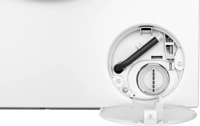 ماشین لباسشویی بوش 9 کیلویی ترک 2440 و 24400 5 ماشین لباسشویی بوش 9 کیلویی ترک 2440 و 24400 - تصویر 5