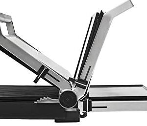 گریل گاستروبک 42542 12 31Evik4PyrL. AC