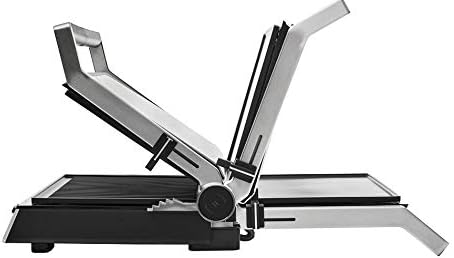 گریل گاستروبک 42542 5 گریل گاستروبک 42542 - تصویر 5