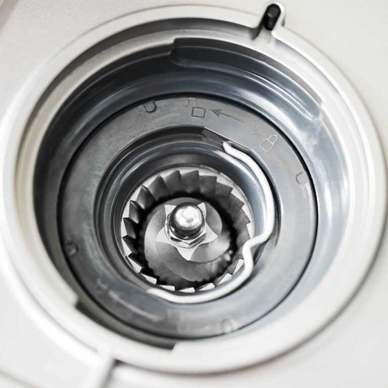 اسپرسو گاستروبک 42616 17 42616 Design Espresso Barista Pro pic 14