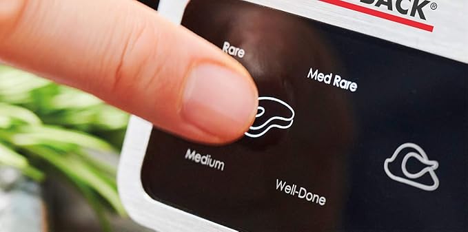 گریل گاستروبک 42542 3 گریل گاستروبک 42542 - تصویر 3