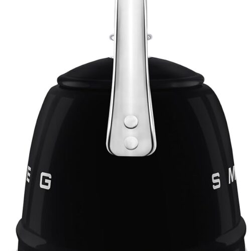 51T wTenWL. AC SX679
