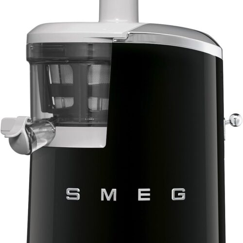 عصاره گیری  SJF01 اسمگ