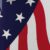 US Flag