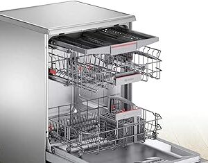 ماشین ظرفشویی بوش 46NW 01 و 46NI 01 8 71eJBpwGNNL. AC SX450 1 1