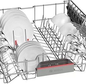ماشین ظرفشویی بوش 46NW 01 و 46NI 01 7 71r nKGPXRL. AC SX450 1 1
