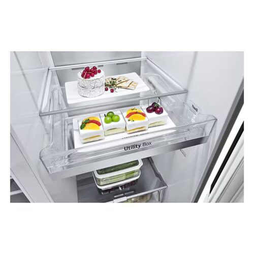 ساید ال جی X348 9 78748059 112642616080