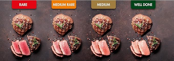 گریل گاستروبک 42542 4 گریل گاستروبک 42542 - تصویر 4