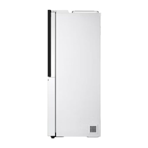 ساید ال جی X348 11 87498809 112728735420