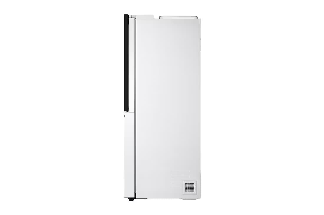 ساید ال جی X348 6 ساید ال جی X348 - تصویر 6